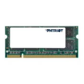 PATRIOT Signature Line - DDR4 - modulo - 16 GB