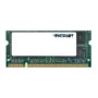 PATRIOT Signature Line - DDR4 - modulo - 16 GB