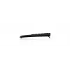 Tastiera KeySonic ACK-595C+ (US) home USB QWERTY inglese US nero