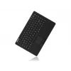 Tastiera KeySonic KSK-5230 IN (US) ufficio USB QWERTY inglese US nero