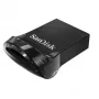 WESTERN DIGITAL SanDisk Ultra Fit – 256 GB chiavetta USB – USB 3.1