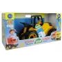 Escavatore Lena GIGA TRUCKS Earth Mover Pro