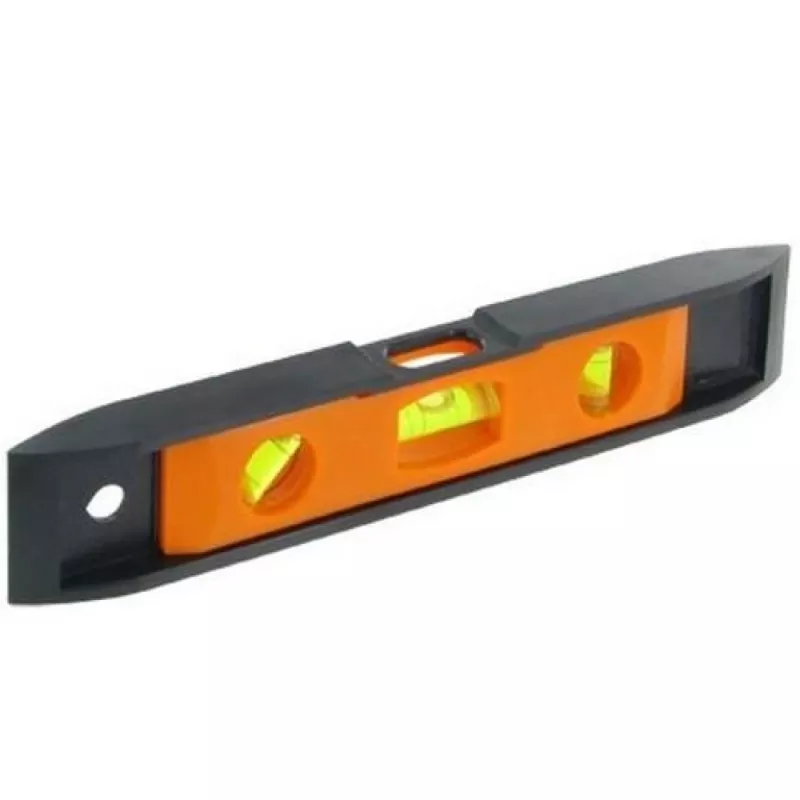 Supporto a parete Techly 40-80 ultra sottile full motion per TV LCD nero
