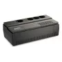 APC BV800I-GR gruppo di continuità (UPS) line-interactive 0,8 kVA 450 W 4 prese