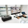 APC BV1000I-GR UPS (gruppo di continuità) line-interactive 1 kVA 600 W 4 prese