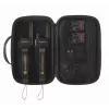 Motorola Talkabout T82 Extreme Twin Pack ricetrasmettitore 16 canali nero, arancione