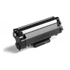 Cartuccia toner Brother TN-2411 — nero, confezione da 1, stampa laser, ~1200 pagine