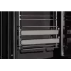 Cucina a libera installazione Amica 618GE3.39HZpTaDpNA(W)