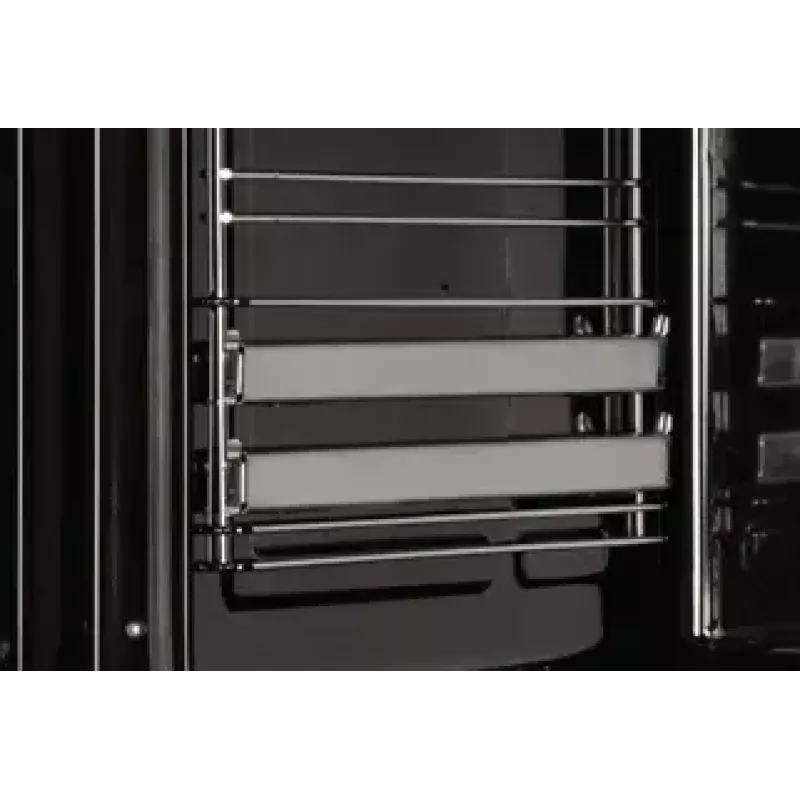 Cucina a libera installazione Amica 618GE3.39HZpTaDpNA(W)