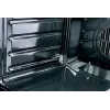 Cucina a libera installazione Amica 618GE3.39HZpTaDpNA(W)