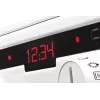 Cucina a libera installazione Amica 618GE3.39HZpTaDpNA(W)