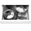 Cucina a libera installazione Amica 618GE3.39HZpTaDpNA(W)