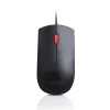 Lenovo 4Y50R20863 mouse office ambidestro USB Type-A ottico 1600 DPI