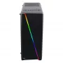 Aerocool Cylon midi tower nero