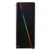 Aerocool Cylon midi tower nero