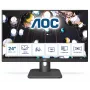 AOC E1 24E1Q monitor per computer 60,5 cm (23,8