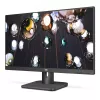 AOC E1 24E1Q monitor per computer 60,5 cm (23,8