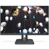 AOC E1 24E1Q monitor per computer 60,5 cm (23,8