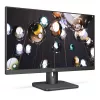 AOC E1 24E1Q monitor per computer 60,5 cm (23,8