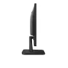 AOC E1 24E1Q monitor per computer 60,5 cm (23,8
