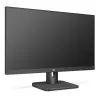 AOC E1 24E1Q monitor per computer 60,5 cm (23,8