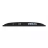 AOC E1 24E1Q monitor per computer 60,5 cm (23,8
