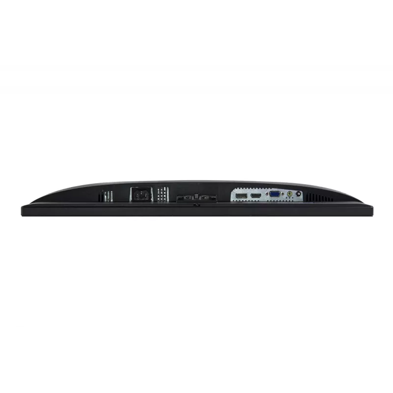 AOC E1 24E1Q monitor per computer 60,5 cm (23,8