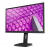 AOC P1 X24P1 monitor per computer 61 cm (24