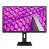 AOC P1 X24P1 monitor per computer 61 cm (24