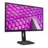 AOC P1 X24P1 monitor per computer 61 cm (24