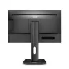 AOC P1 X24P1 monitor per computer 61 cm (24