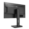 AOC P1 X24P1 monitor per computer 61 cm (24