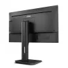 AOC P1 X24P1 monitor per computer 61 cm (24