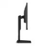 AOC P1 X24P1 monitor per computer 61 cm (24