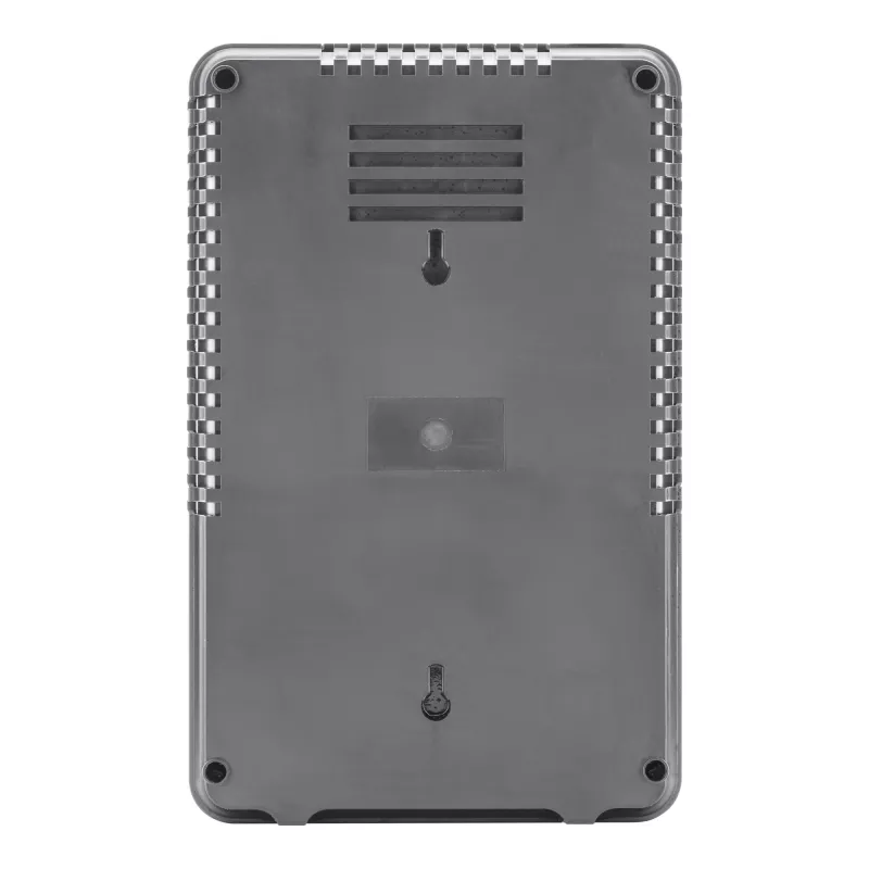Legrand Keor ASI MULTIPLUG 600 FR gruppo di continuità (UPS) line-interactive 0,6 kVA 360 W 6 prese AC