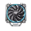 Dissipatore Thermaltake Riing Silent 12 RGB Sync Edition