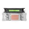 Dissipatore Thermaltake Riing Silent 12 RGB Sync Edition