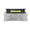 Dissipatore Thermaltake Riing Silent 12 RGB Sync Edition