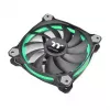 Dissipatore Thermaltake Riing Silent 12 RGB Sync Edition