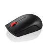 Mouse Lenovo 4Y50R20864 ufficio ambidestro RF wireless ottico
