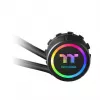 Thermaltake Tt eSPORTS Nemesis Switch Mouse gaming RGB, PMW3360, nero