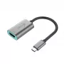 Adattatore i-tec Metal USB-C HDMI 4K/60 Hz