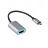 Adattatore i-tec Metal USB-C HDMI 4K/60 Hz