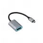 Adattatore i-tec Metal USB-C Display Port 4K/60Hz