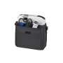 Epson Soft Carry Case - ELPKS70, 1 pz., 347 mm, 345 mm, 114 mm, 0.516 g, 40 pz.
