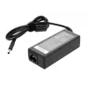 Alimentatore MITSU 5ZM018 19,5V 3,34A con connettore 4,5×3,0 mm per Dell
