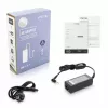 Alimentatore MITSU per Lenovo 20V 2.25A (modello 5ZM035)
