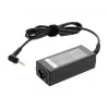 Alimentatore MITSU per Lenovo 20V 2.25A (modello 5ZM035)