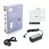 Alimentatore MITSU per Lenovo 20V 2.25A (modello 5ZM035)