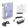 Alimentatore MITSU per Lenovo 20V 2.25A (modello 5ZM035)